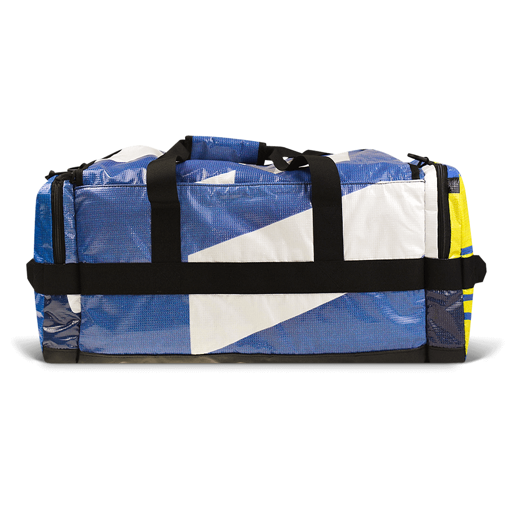 Union Duffle