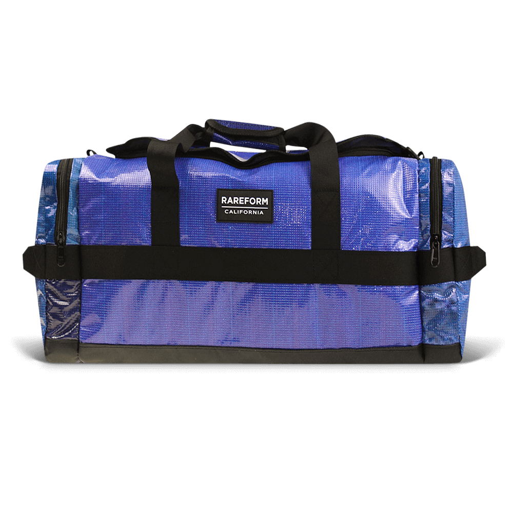 Union Duffle