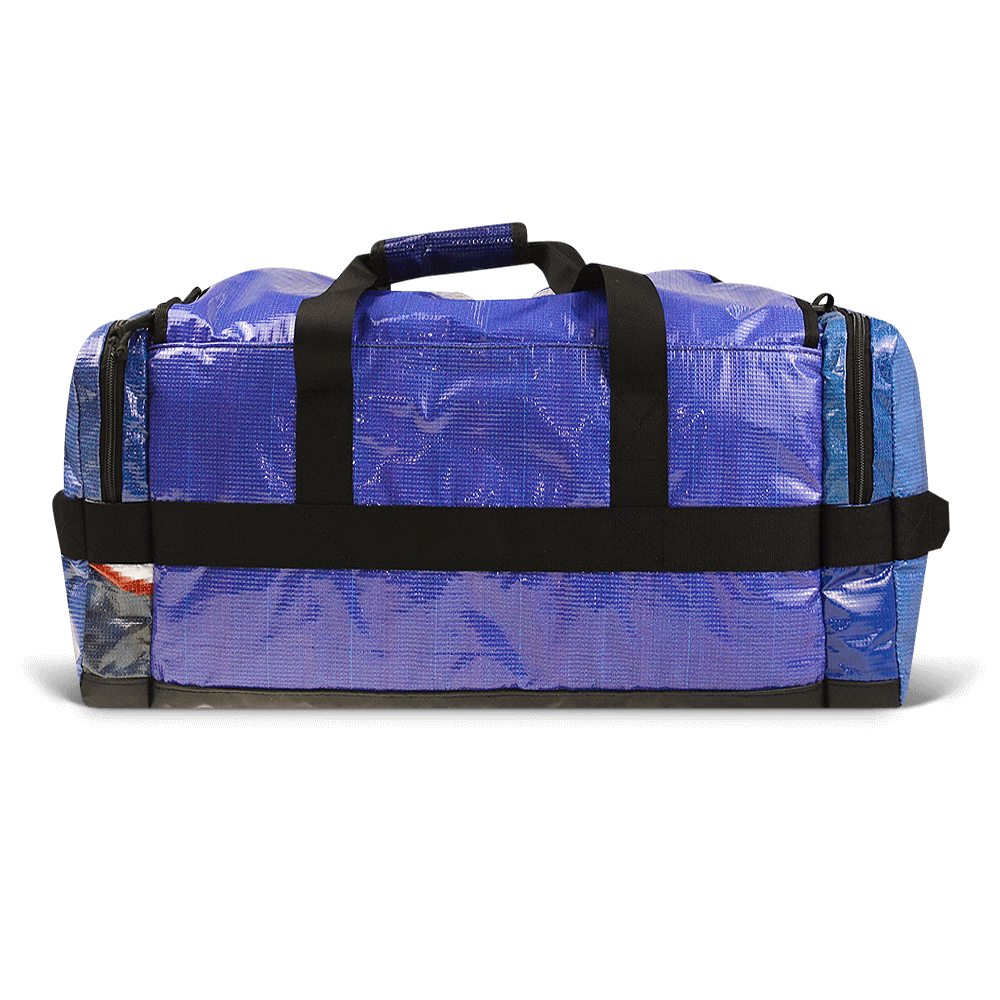 Union Duffle
