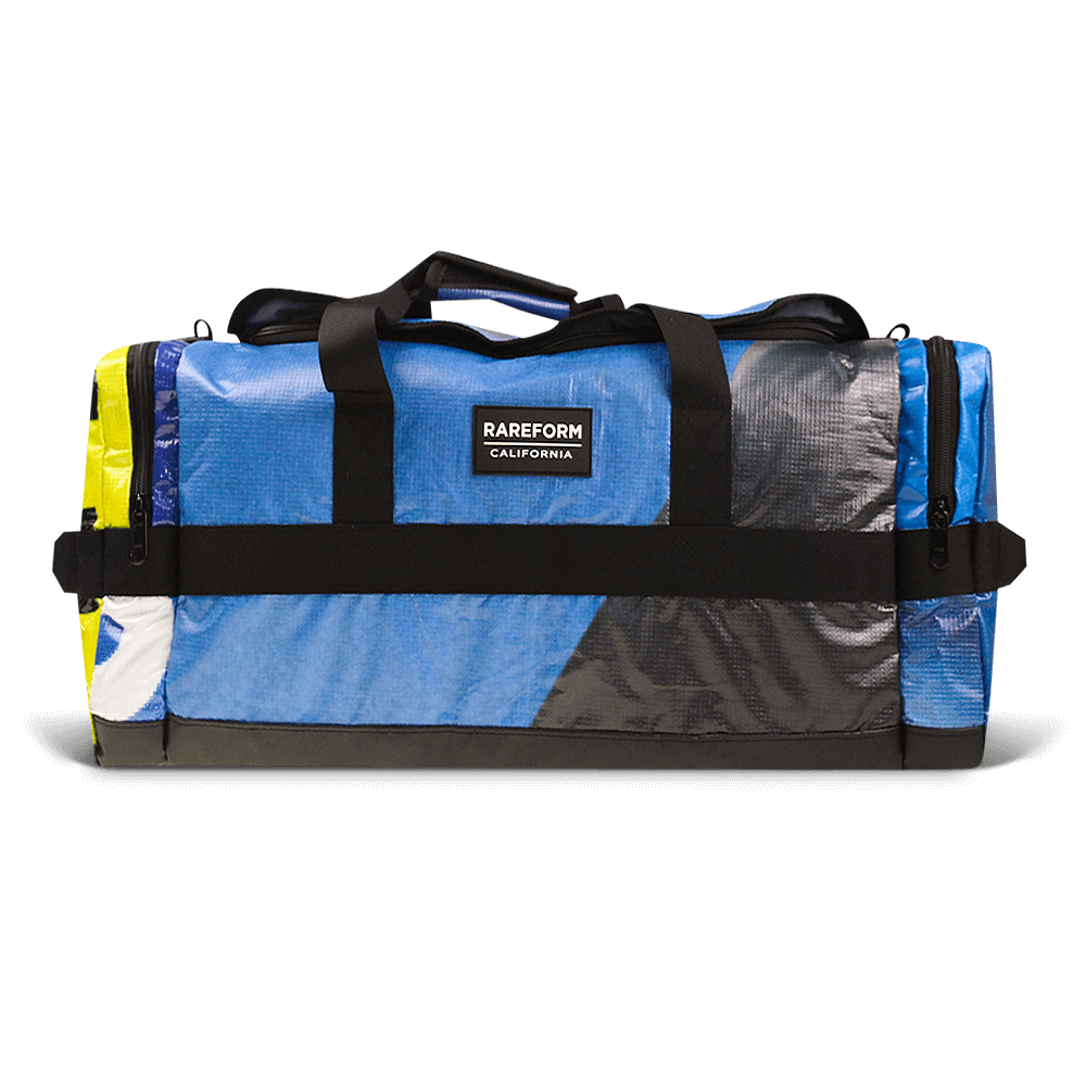 Union Duffle