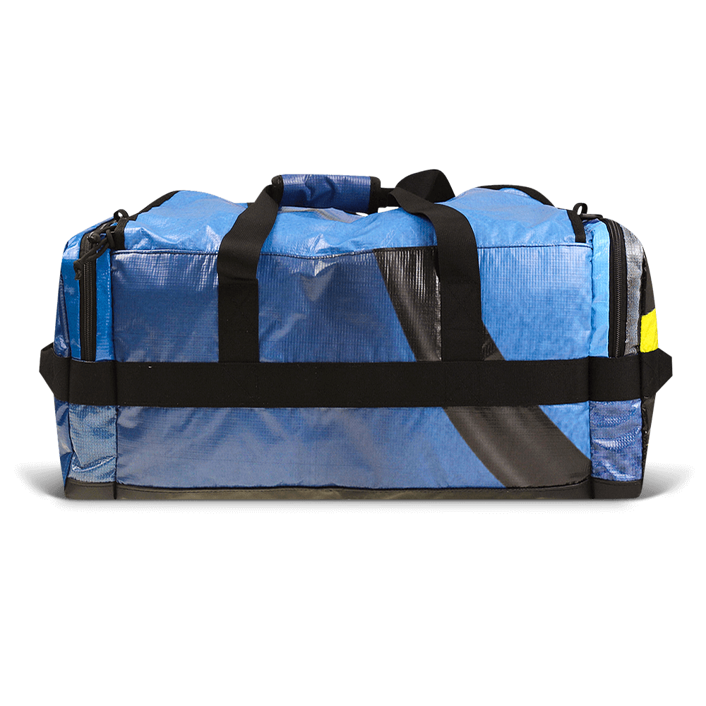 Union Duffle