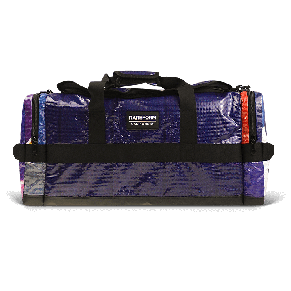 Union Duffle