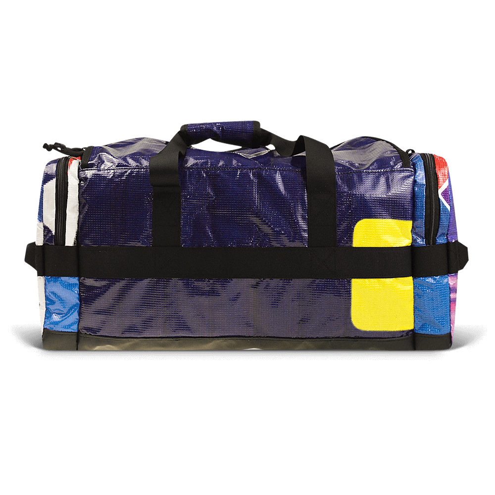 Union Duffle