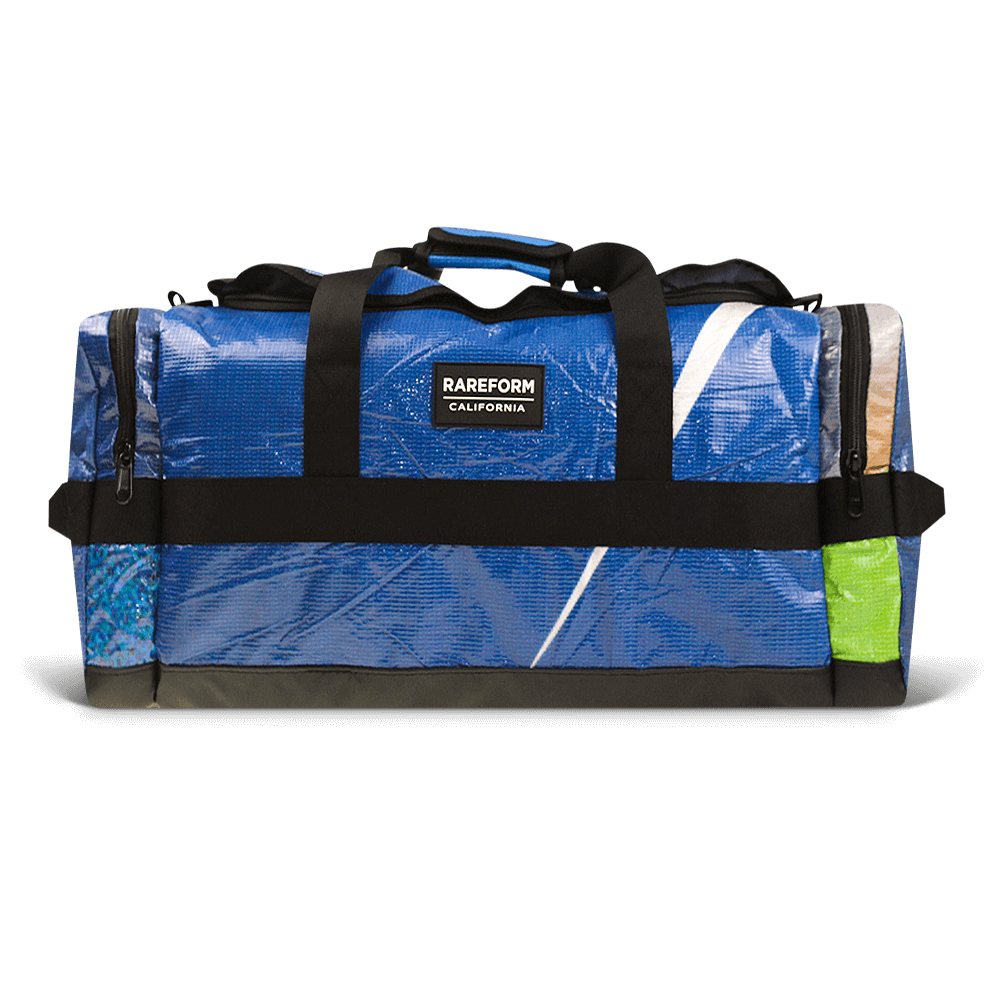 Union Duffle