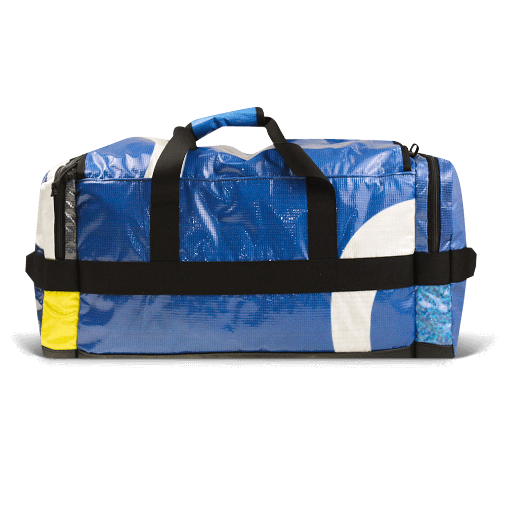 Union Duffle