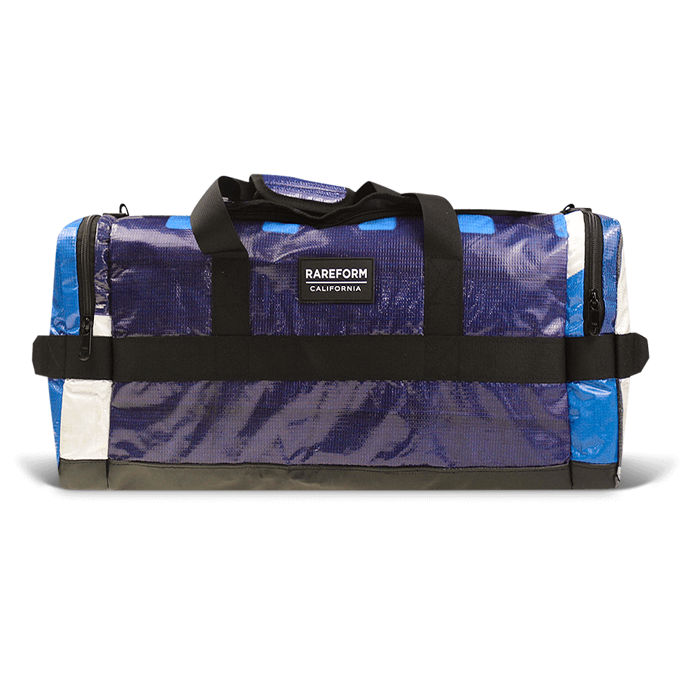 Union Duffle