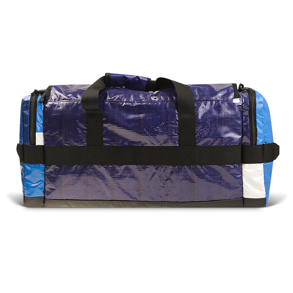 Union Duffle