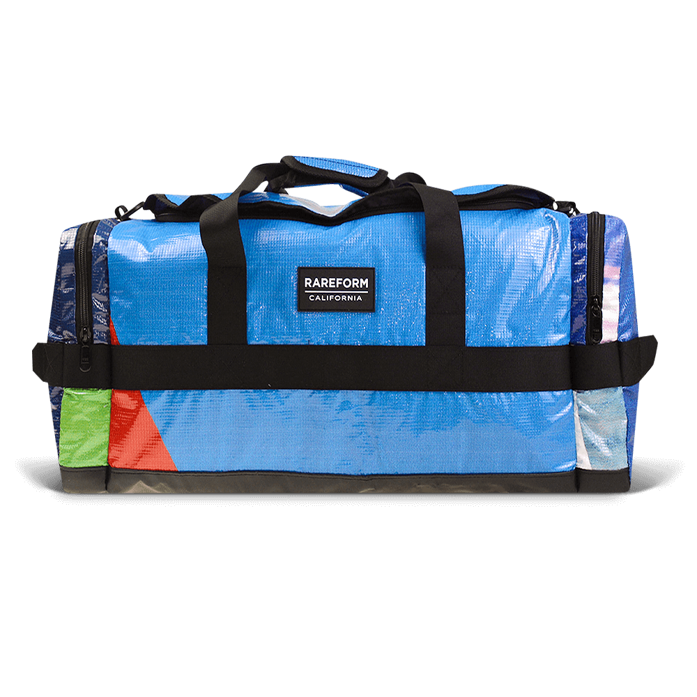 Union Duffle