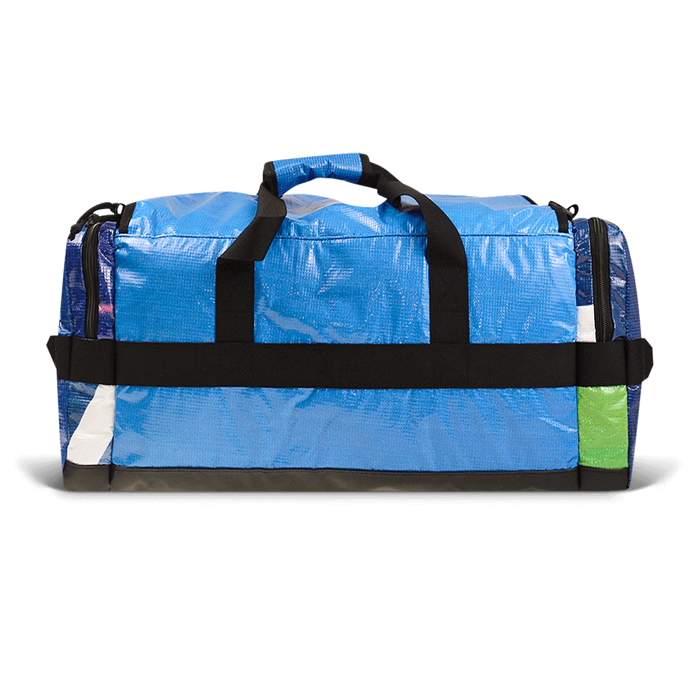 Union Duffle