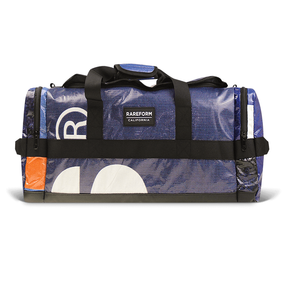 Union Duffle
