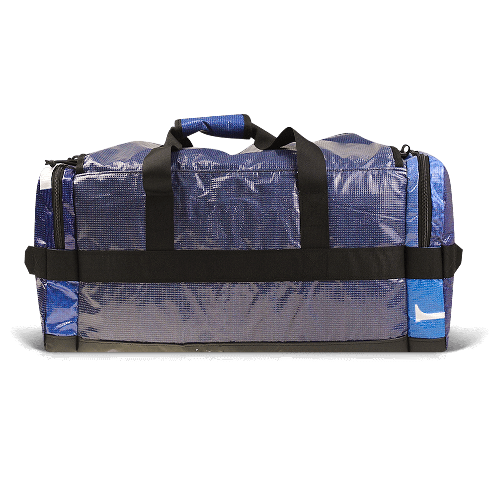 Union Duffle