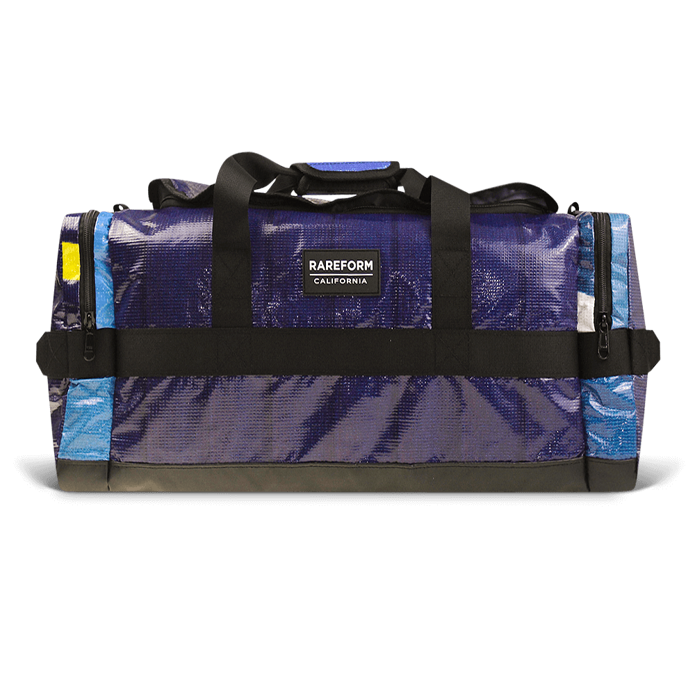 Union Duffle