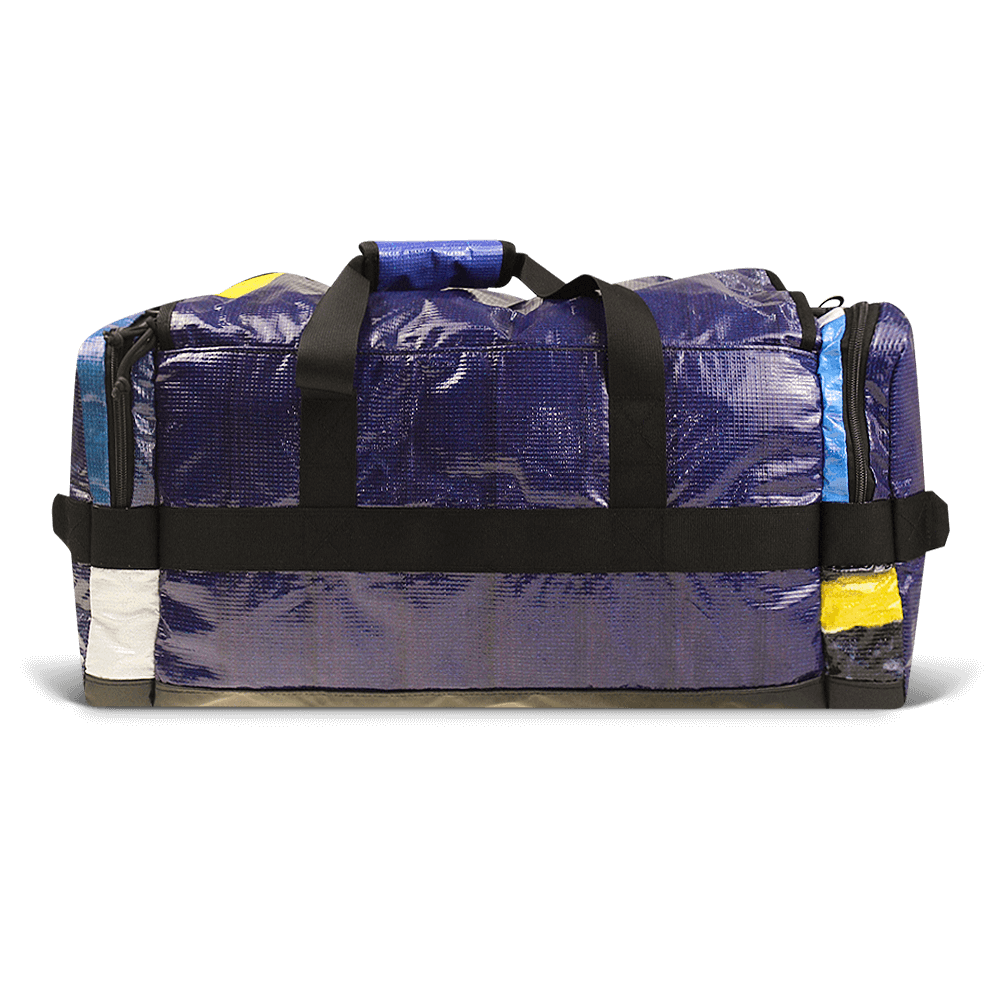 Union Duffle