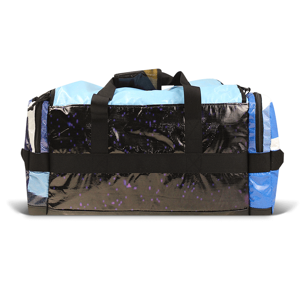 Union Duffle