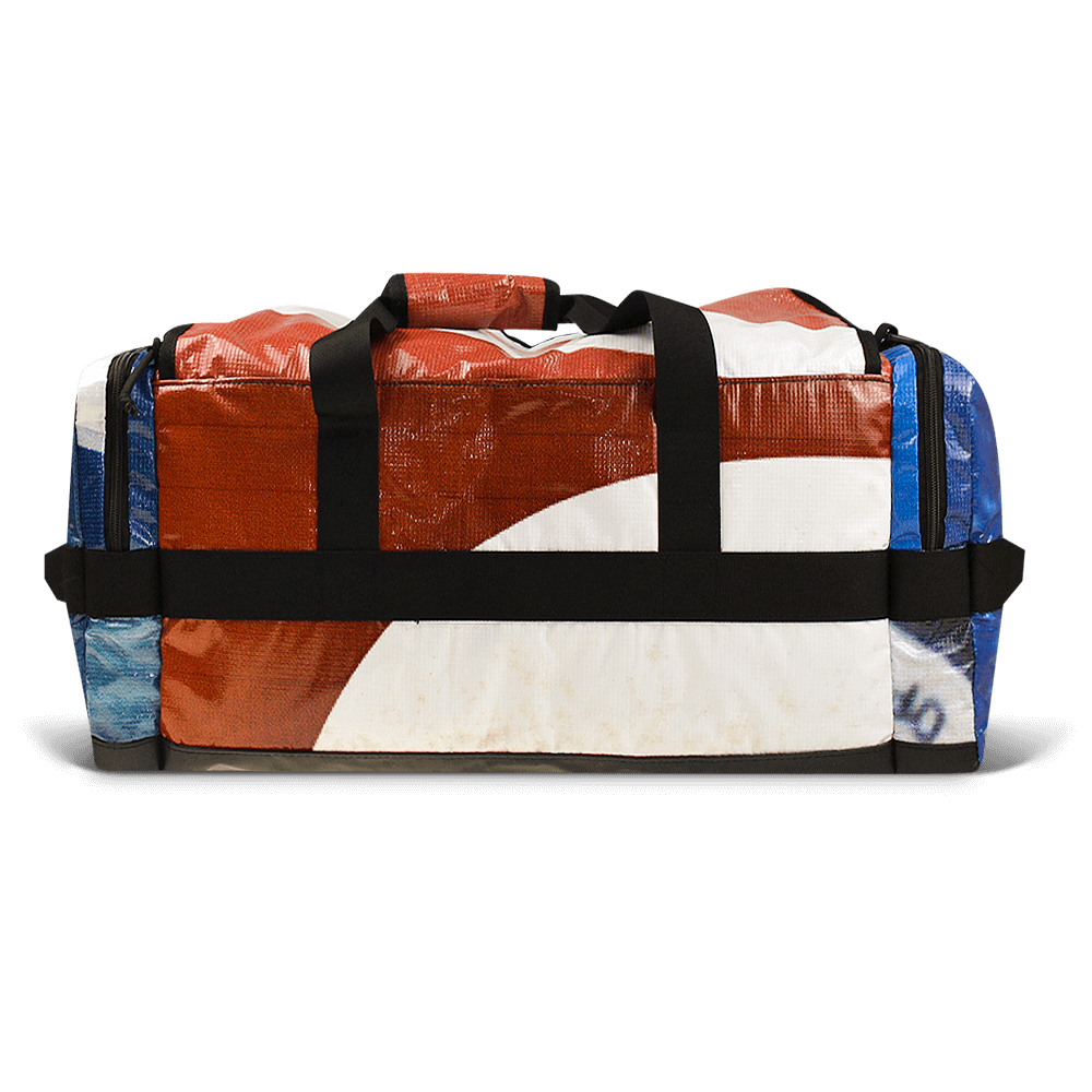 Union Duffle