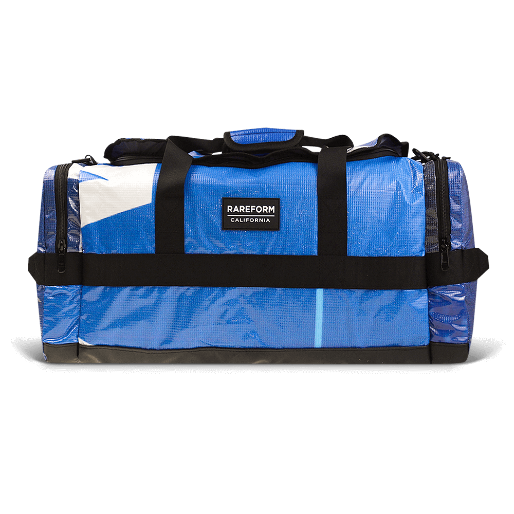 Union Duffle