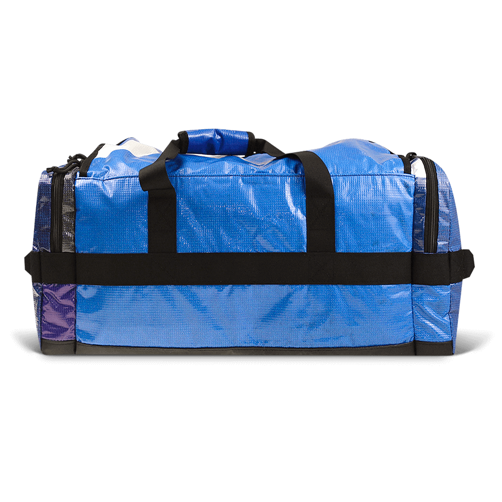 Union Duffle