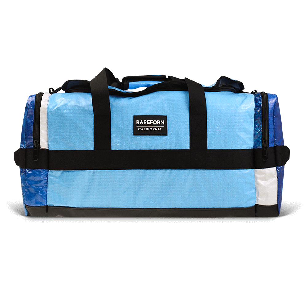 Union Duffle