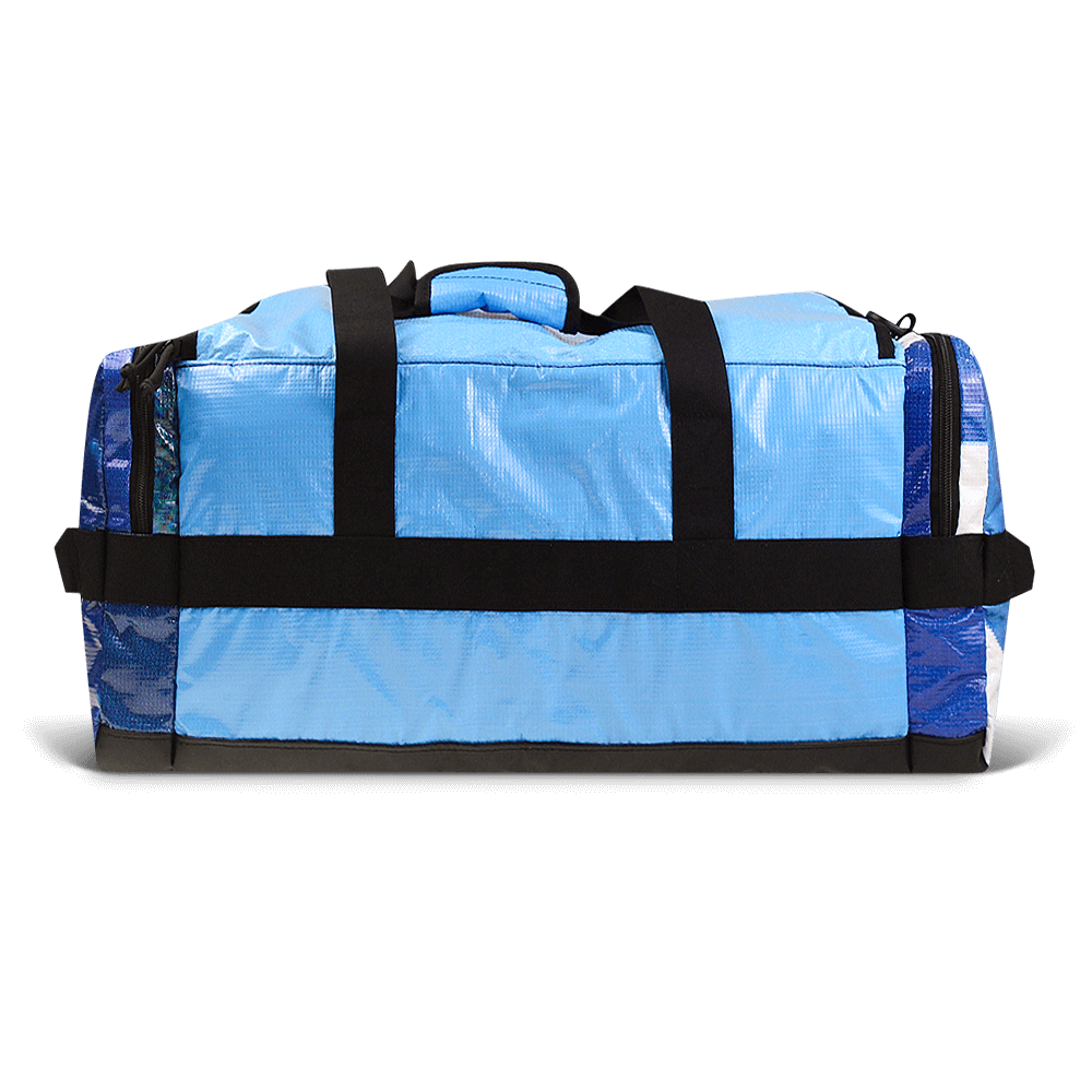 Union Duffle