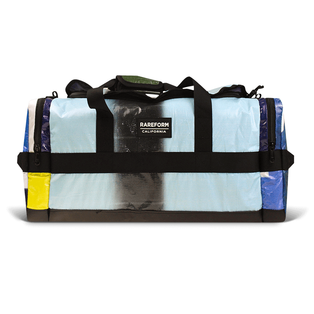 Union Duffle