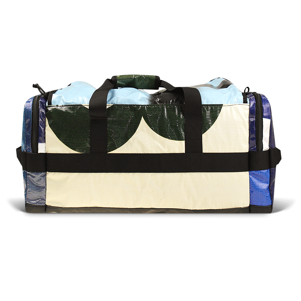 Union Duffle