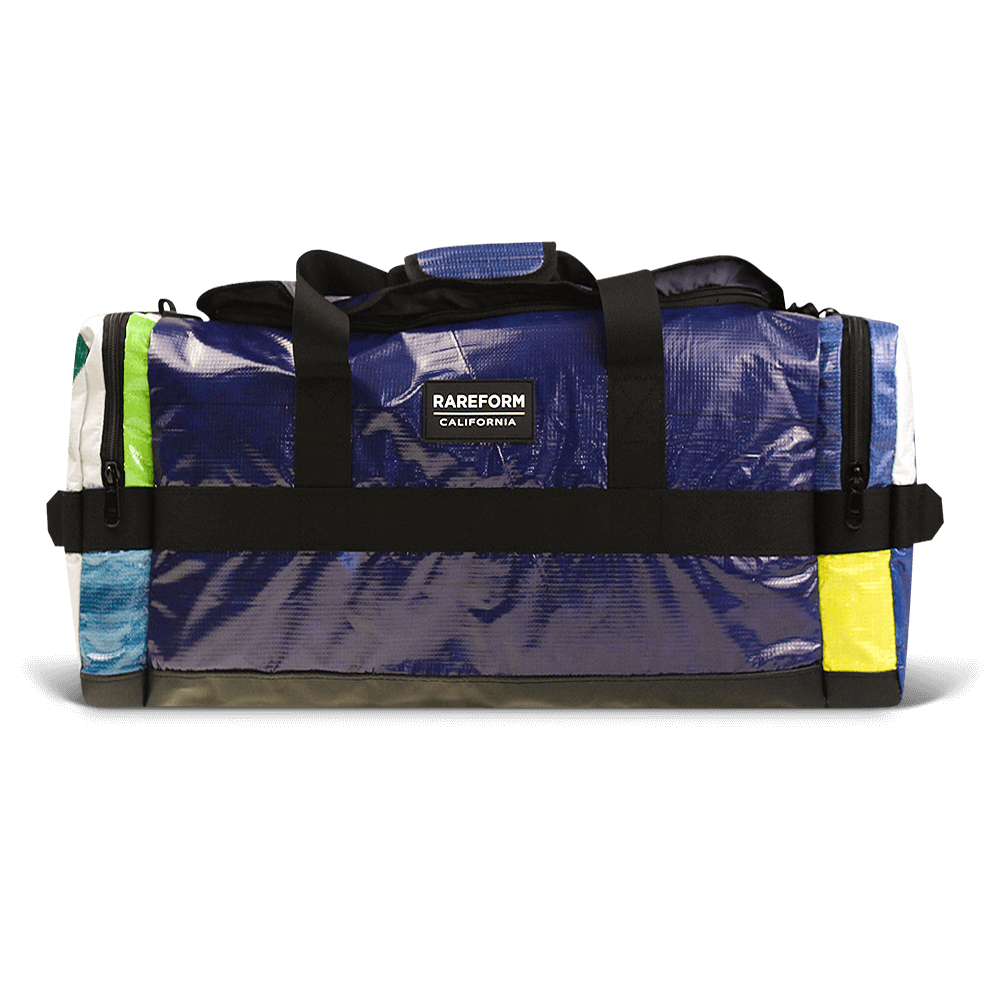Union Duffle