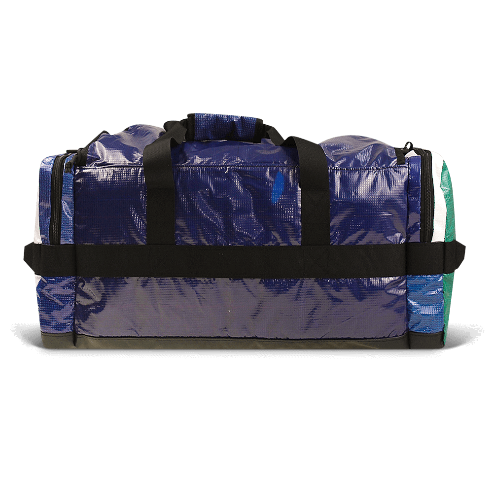 Union Duffle