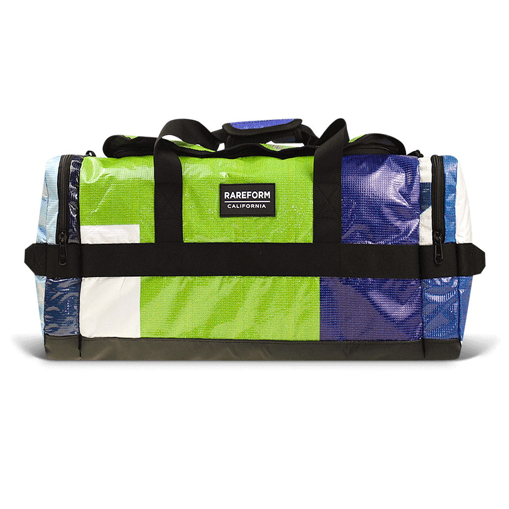 Union Duffle