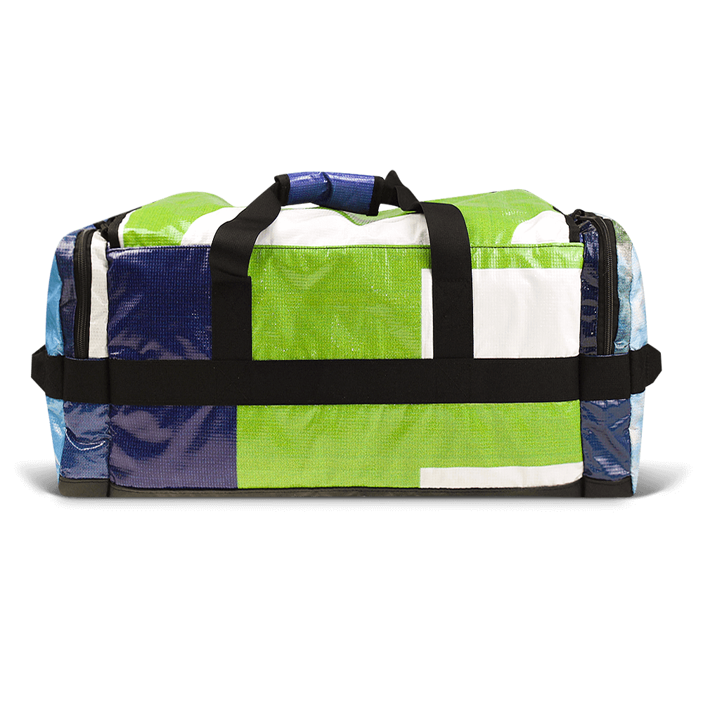 Union Duffle
