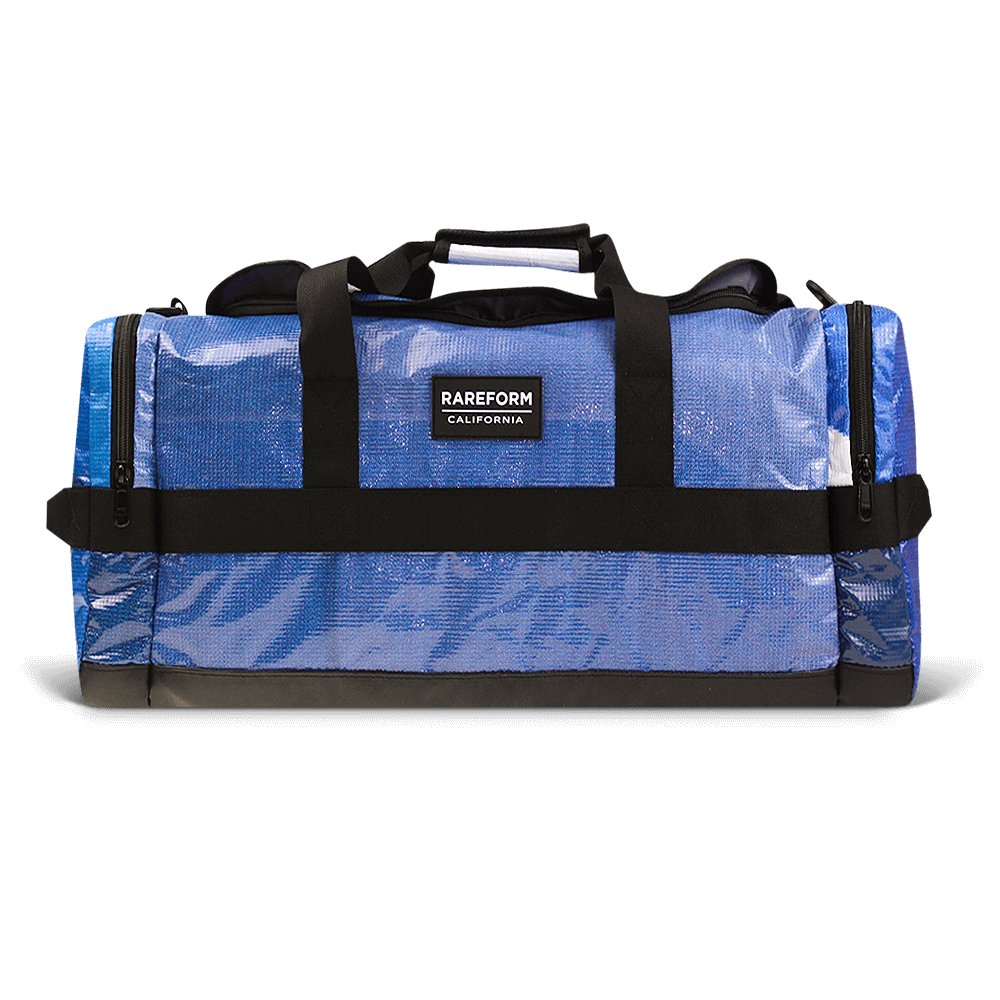 Union Duffle