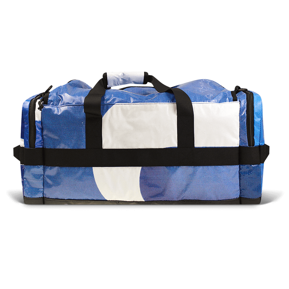 Union Duffle