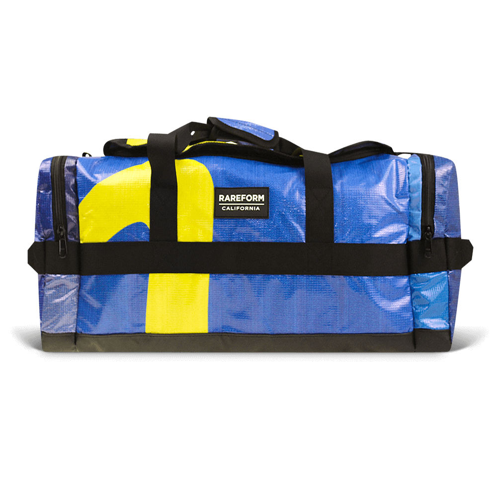 Union Duffle