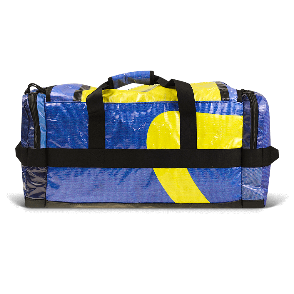 Union Duffle