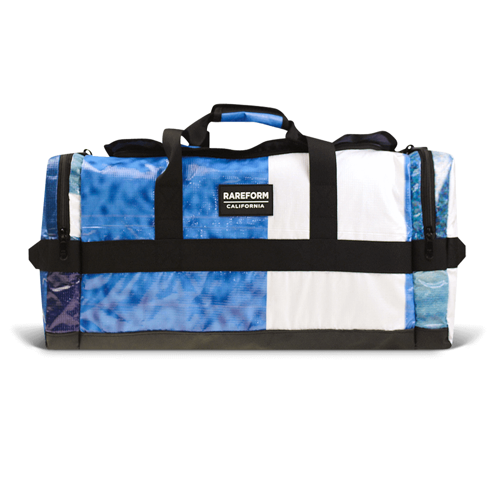 Union Duffle