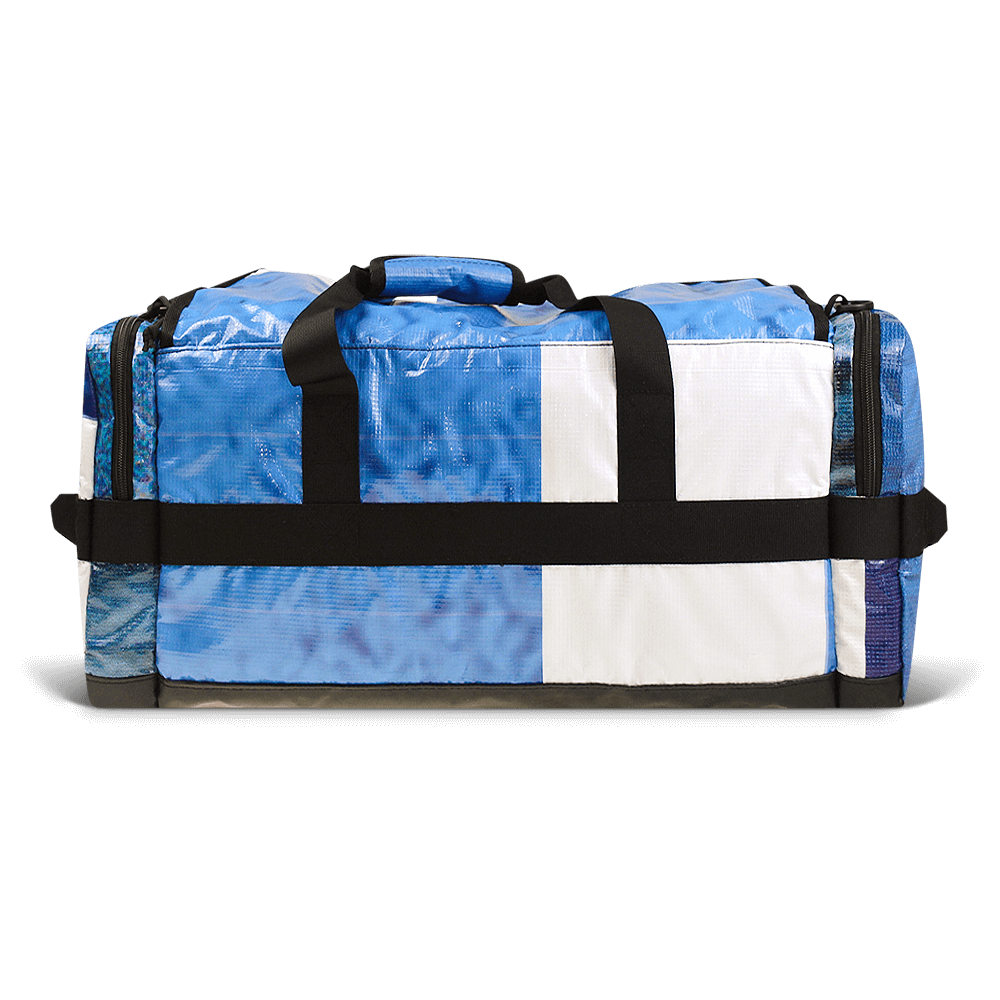 Union Duffle
