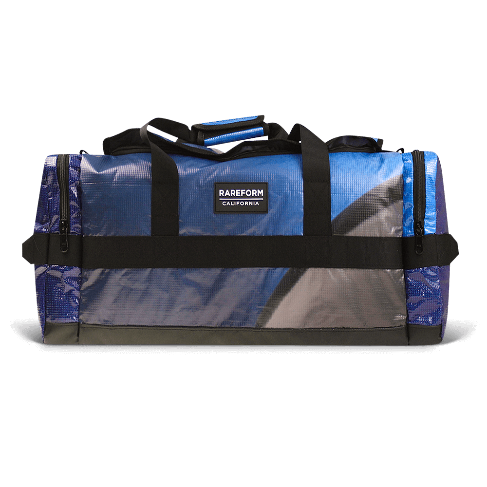 Union Duffle