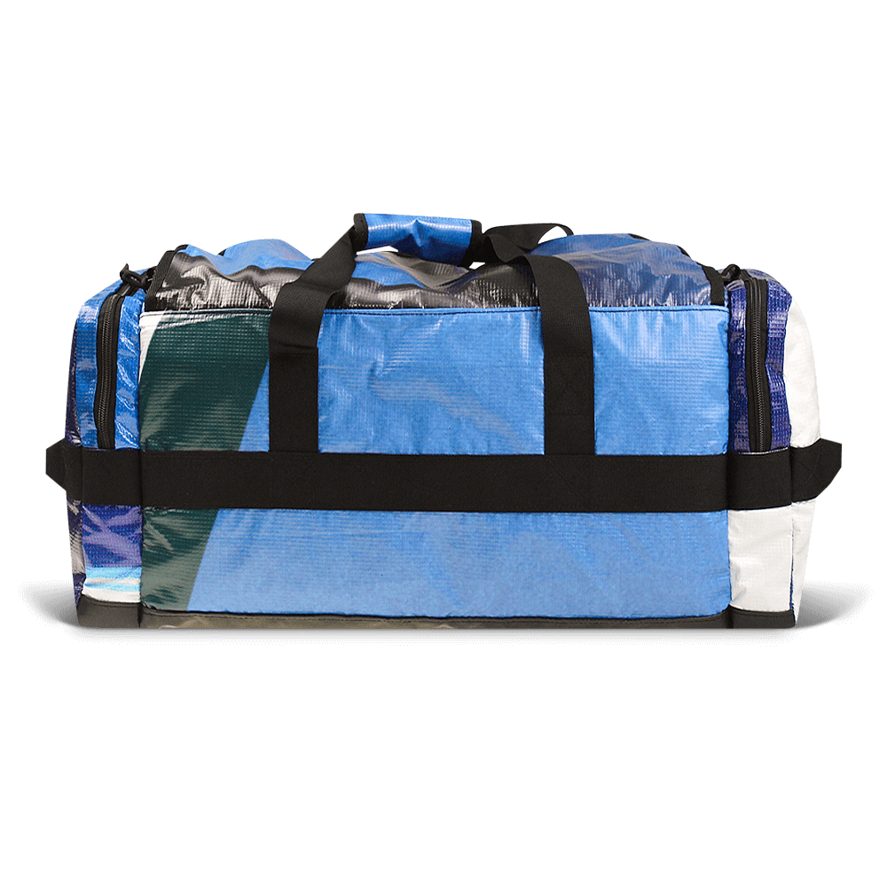 Union Duffle