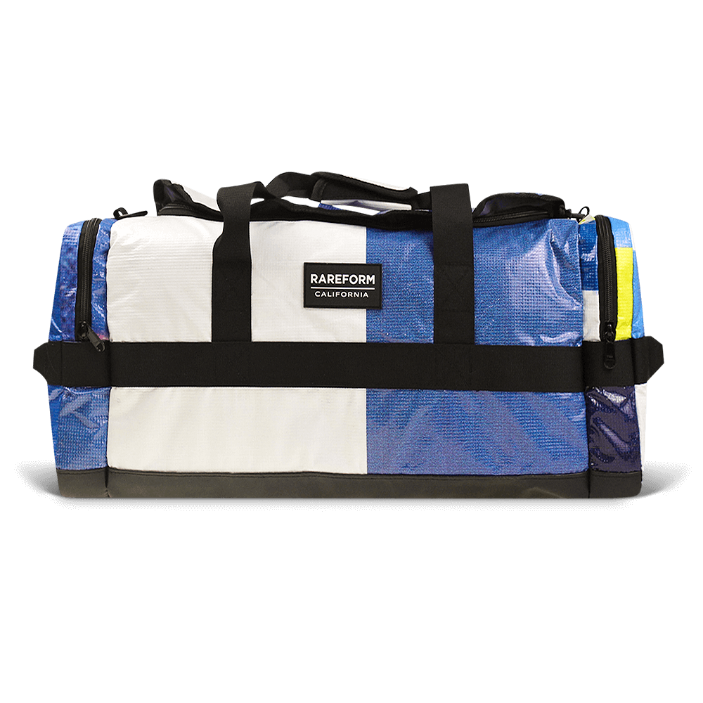 Union Duffle