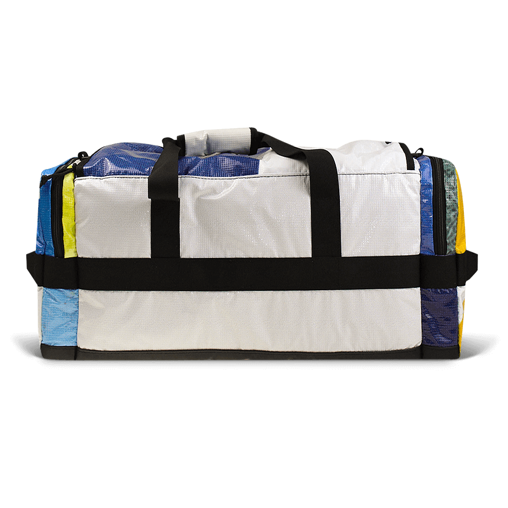 Union Duffle