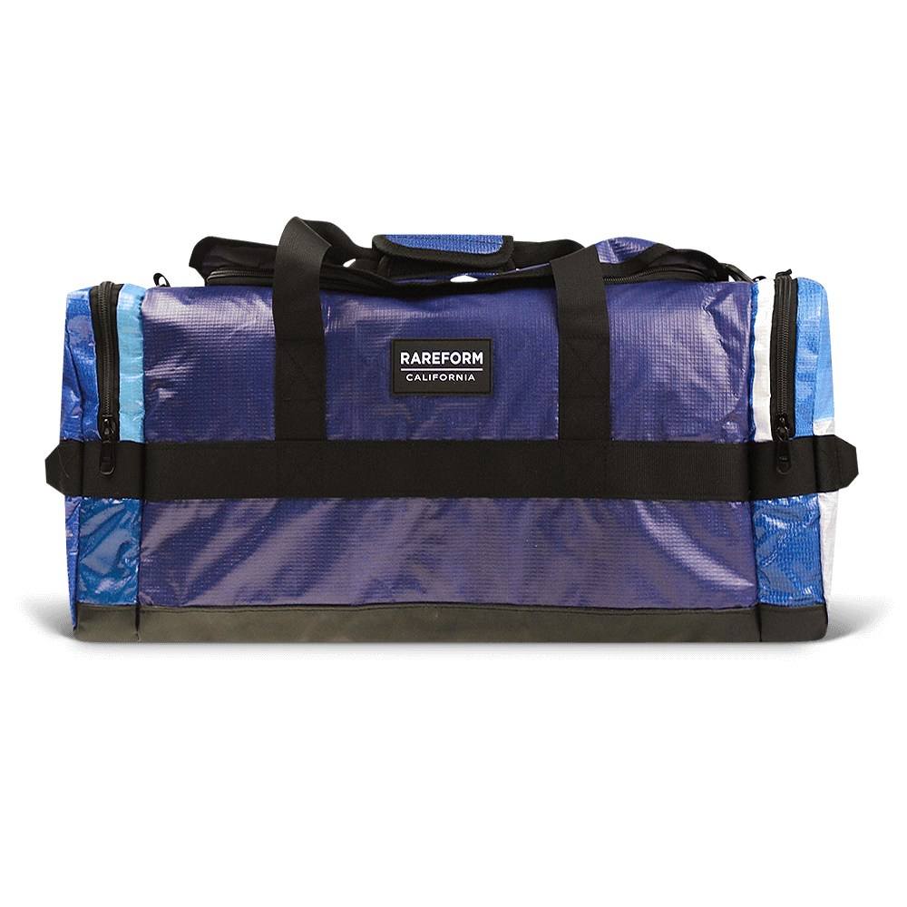 Union Duffle