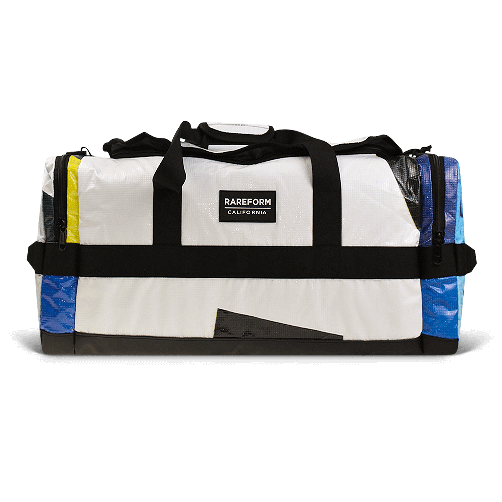 Union Duffle