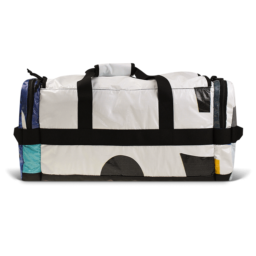 Union Duffle