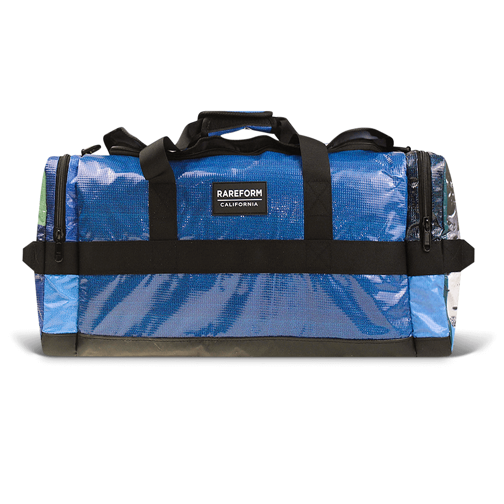Union Duffle
