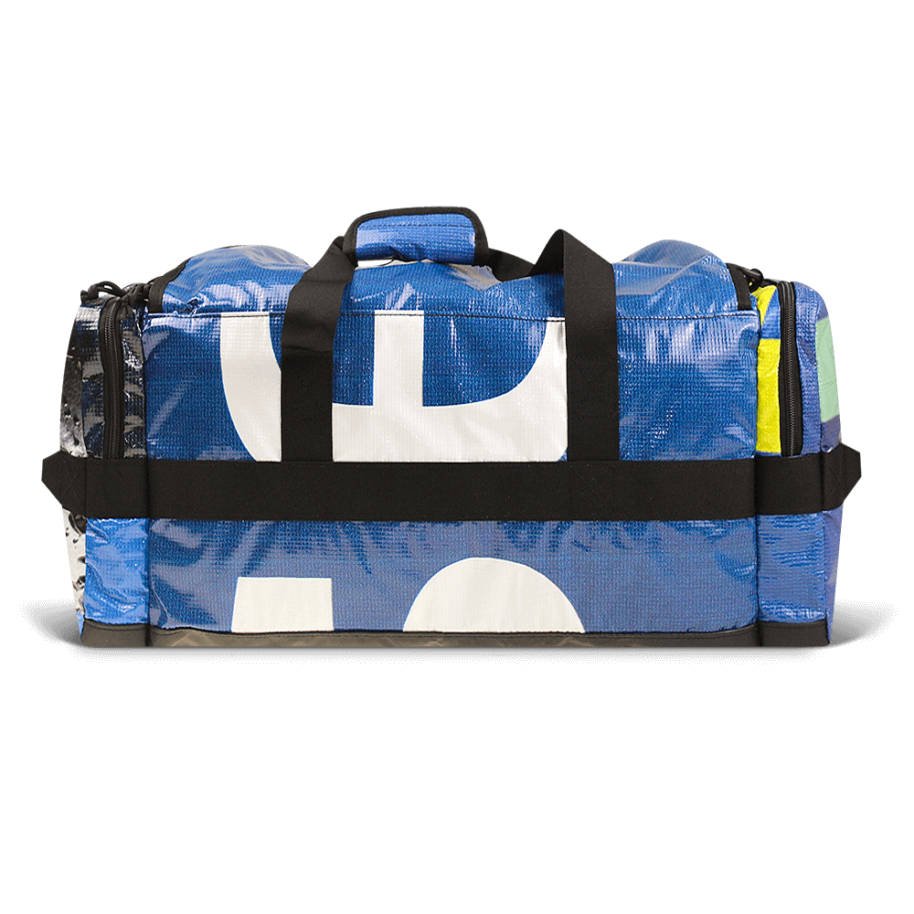 Union Duffle