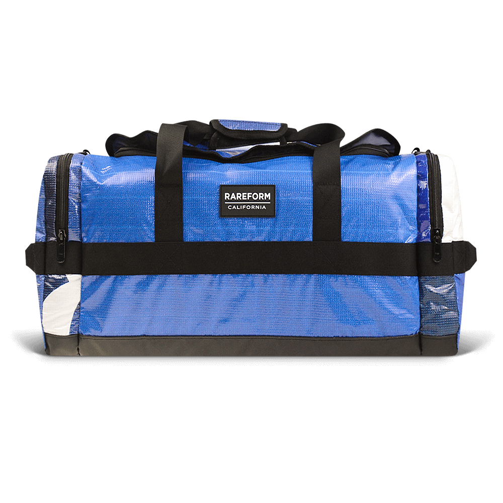 Union Duffle
