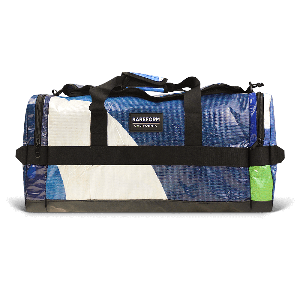 Union Duffle