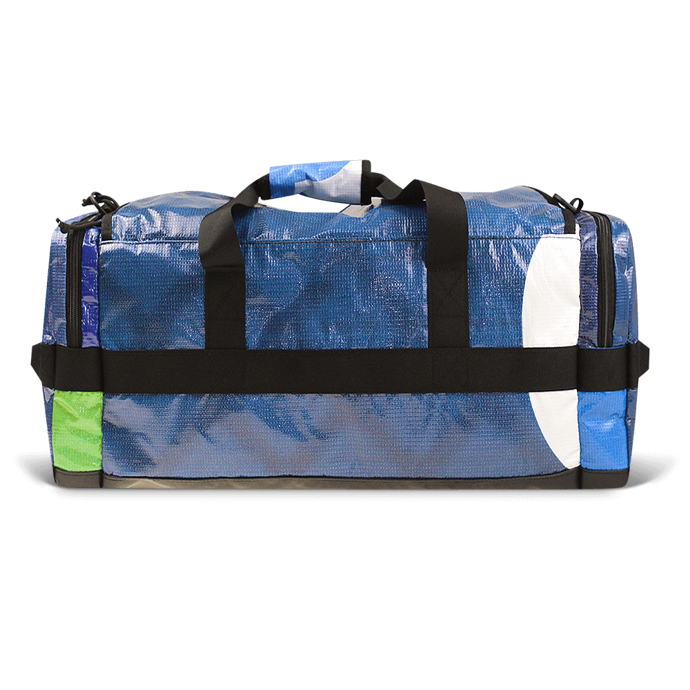 Union Duffle
