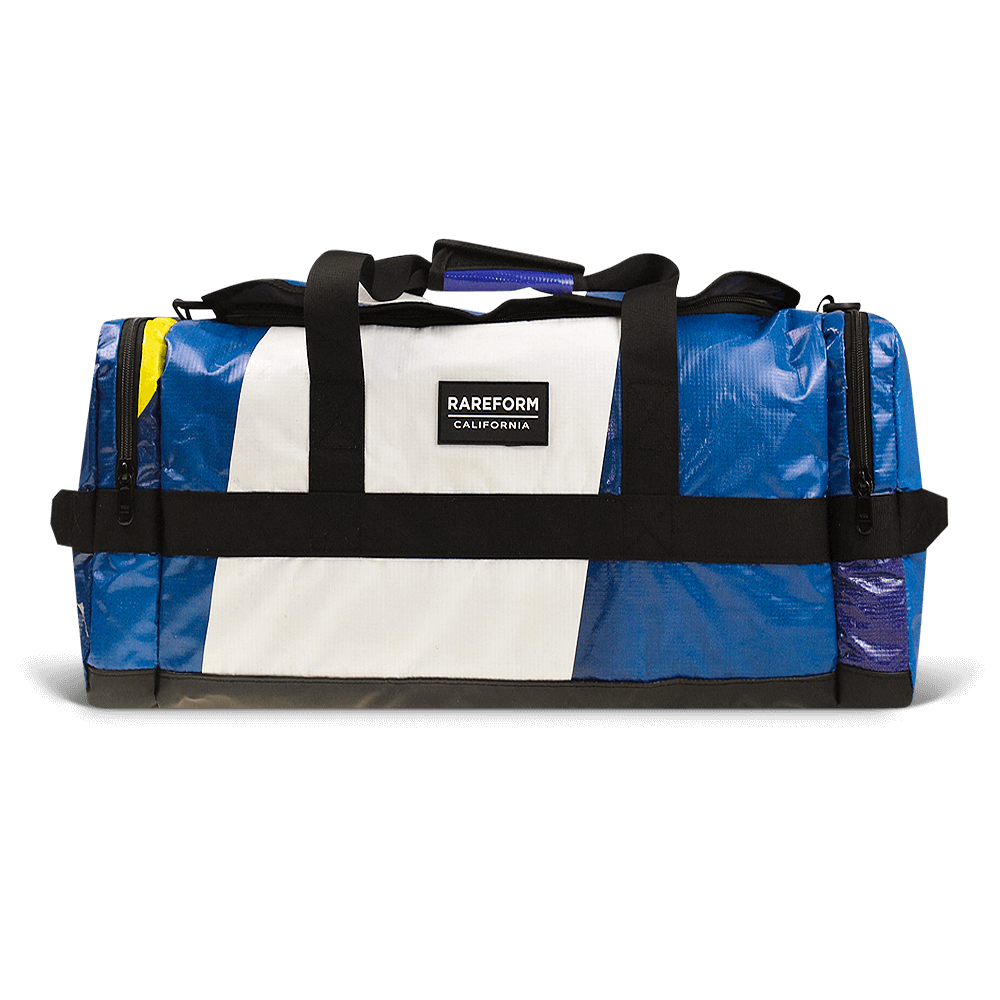 Union Duffle