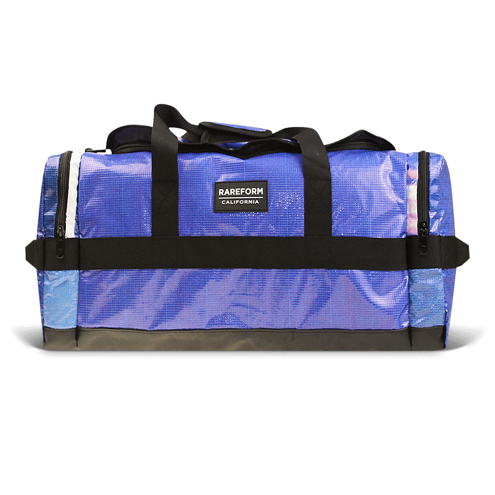 Union Duffle