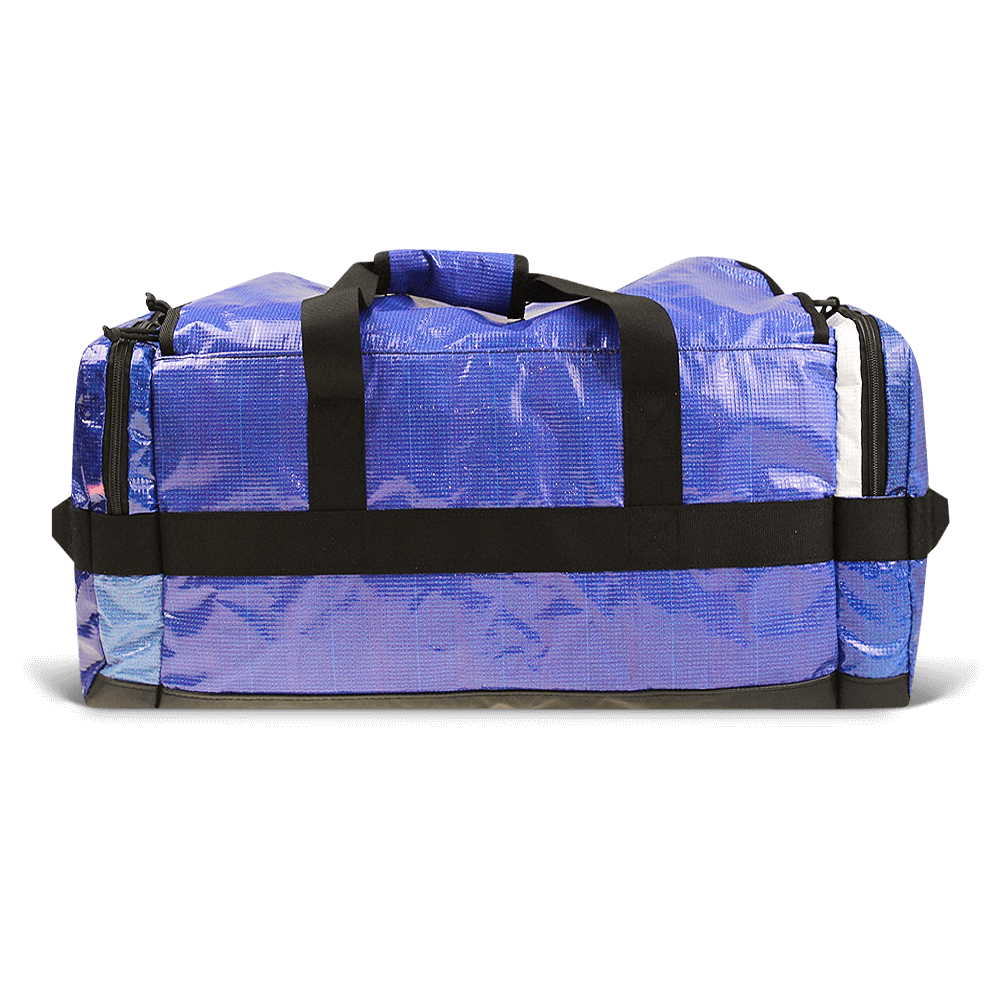 Union Duffle